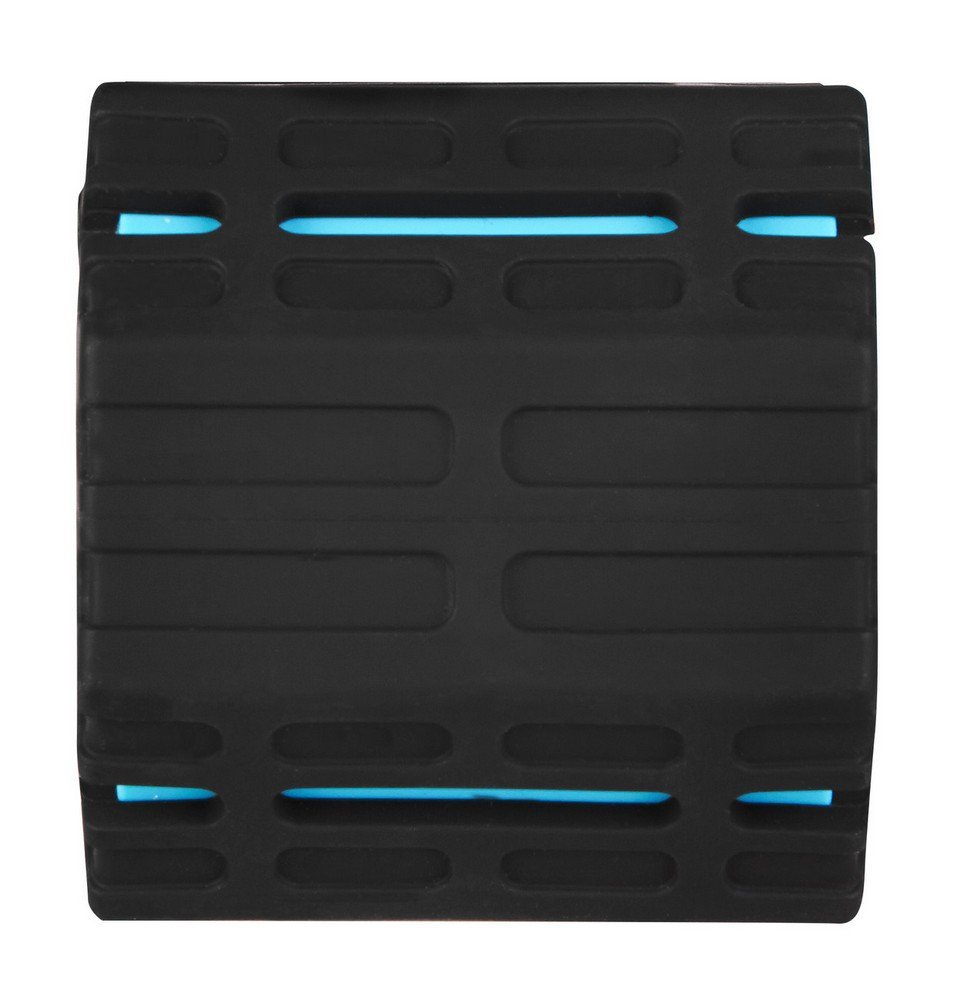 Amazon.com: Altec Lansing Speaker LifeJacket 2 IMW577-AB Aqua Blue
